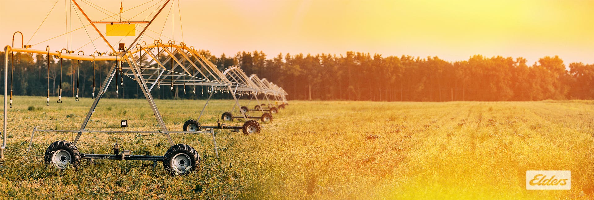 Address upon request Sold Elders Real Estate