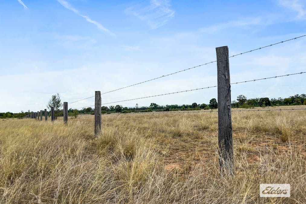 3101 Chinchilla Tara Road, Crossroads, QLD, 4413 - Image 20