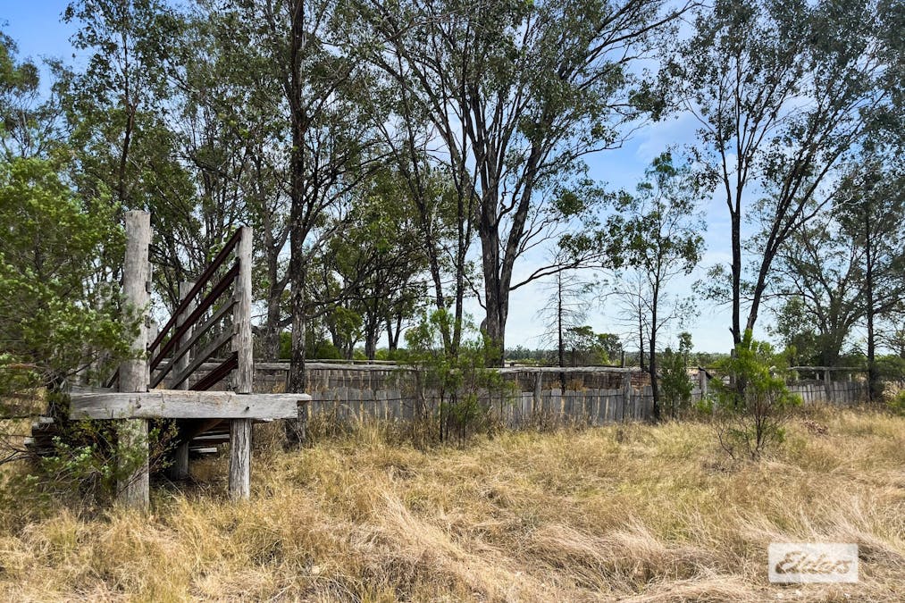 3101 Chinchilla Tara Road, Crossroads, QLD, 4413 - Image 21