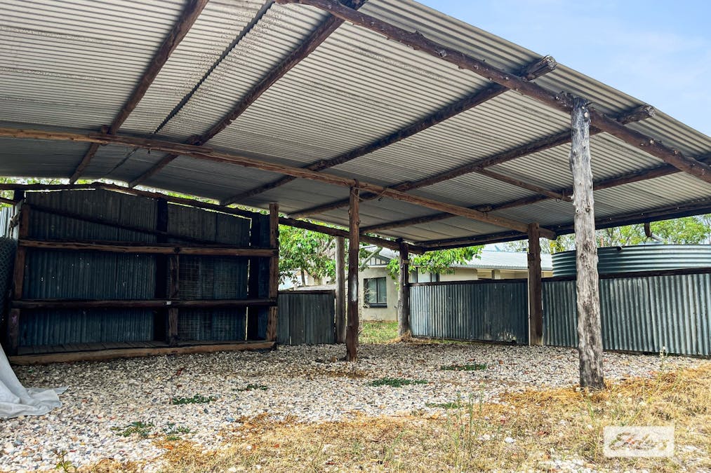 3101 Chinchilla Tara Road, Crossroads, QLD, 4413 - Image 10