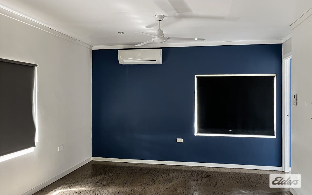 3101 Chinchilla Tara Road, Crossroads, QLD, 4413 - Image 7