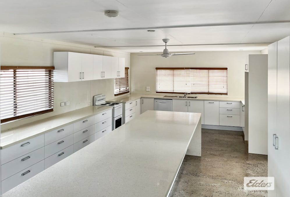 3101 Chinchilla Tara Road, Crossroads, QLD, 4413 - Image 5