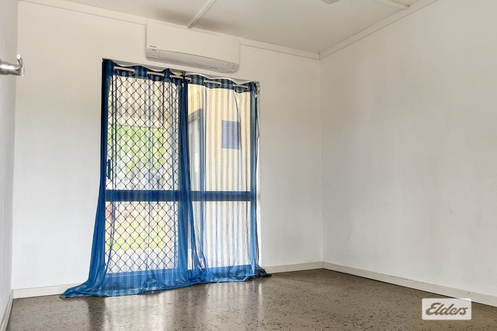 3101 Chinchilla Tara Road, Crossroads, QLD, 4413 - Image 8