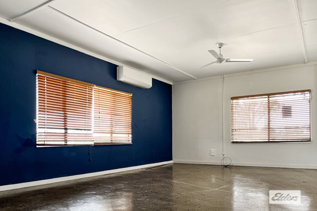 3101 Chinchilla Tara Road, Crossroads, QLD, 4413 - Image 6