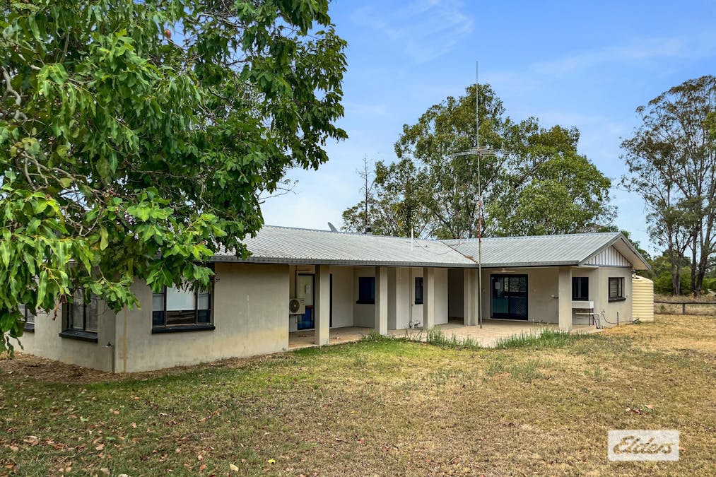 3101 Chinchilla Tara Road, Crossroads, QLD, 4413 - Image 3