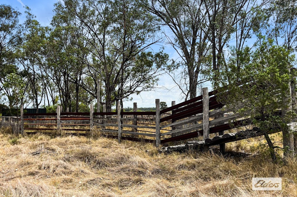 3101 Chinchilla Tara Road, Crossroads, QLD, 4413 - Image 22
