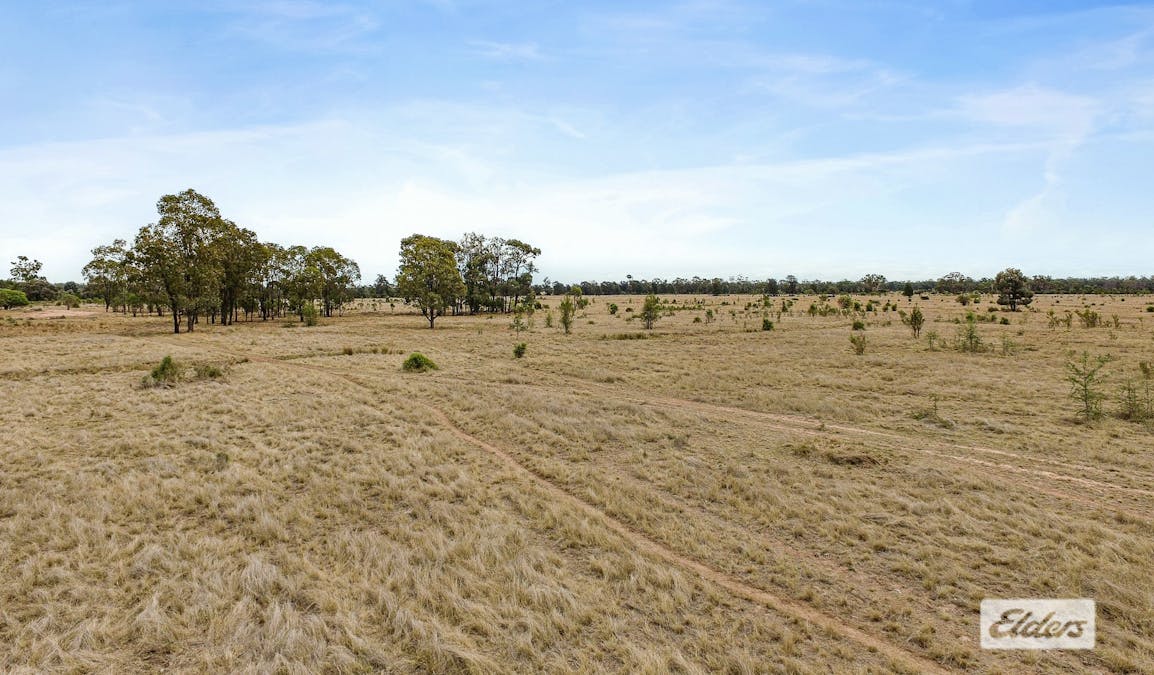 3101 Chinchilla Tara Road, Crossroads, QLD, 4413 - Image 18