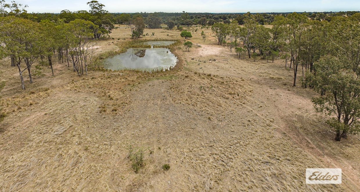 3101 Chinchilla Tara Road, Crossroads, QLD, 4413 - Image 15