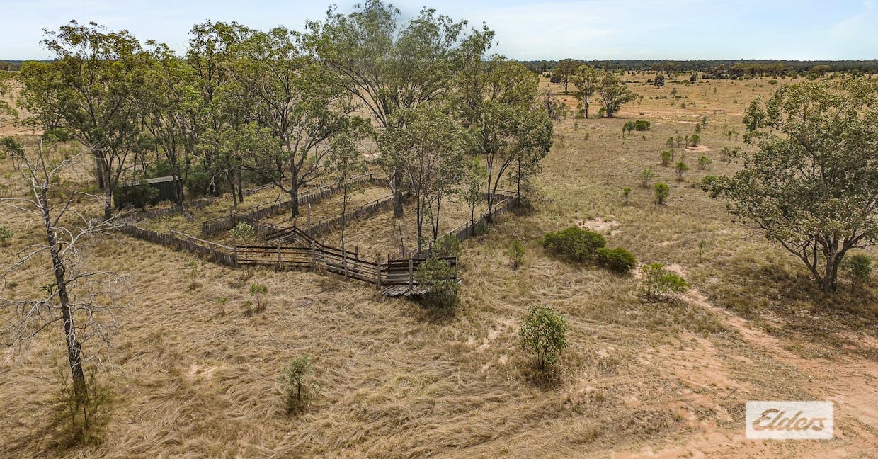 3101 Chinchilla Tara Road, Crossroads, QLD, 4413 - Image 17
