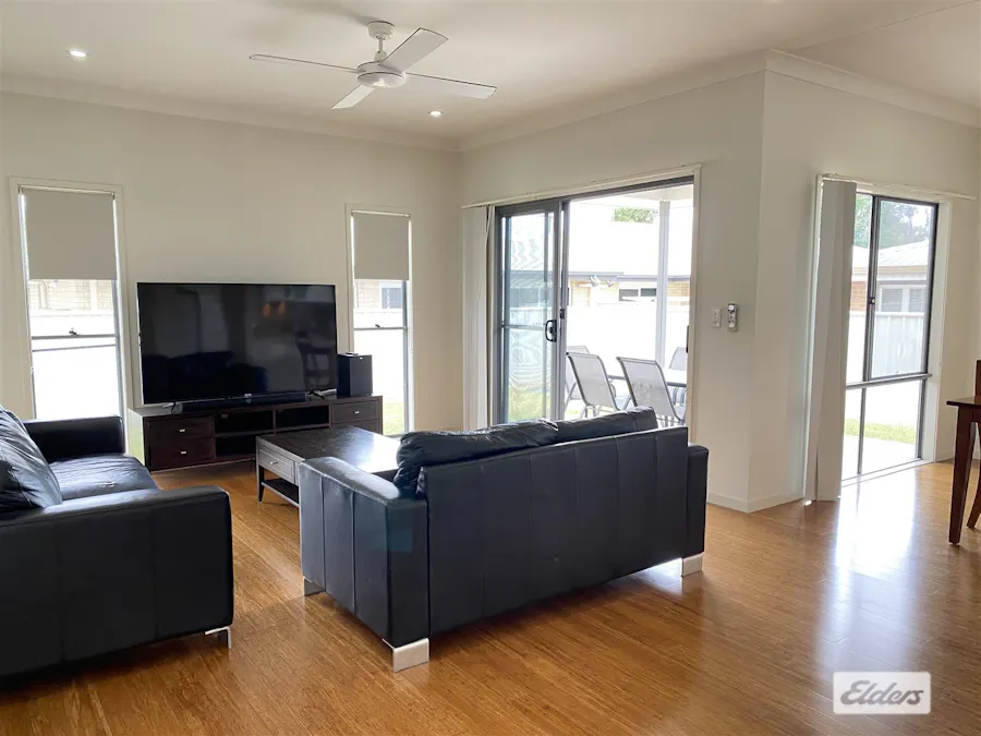4/16 Canaga Street, Chinchilla, QLD, 4413 - Image 2