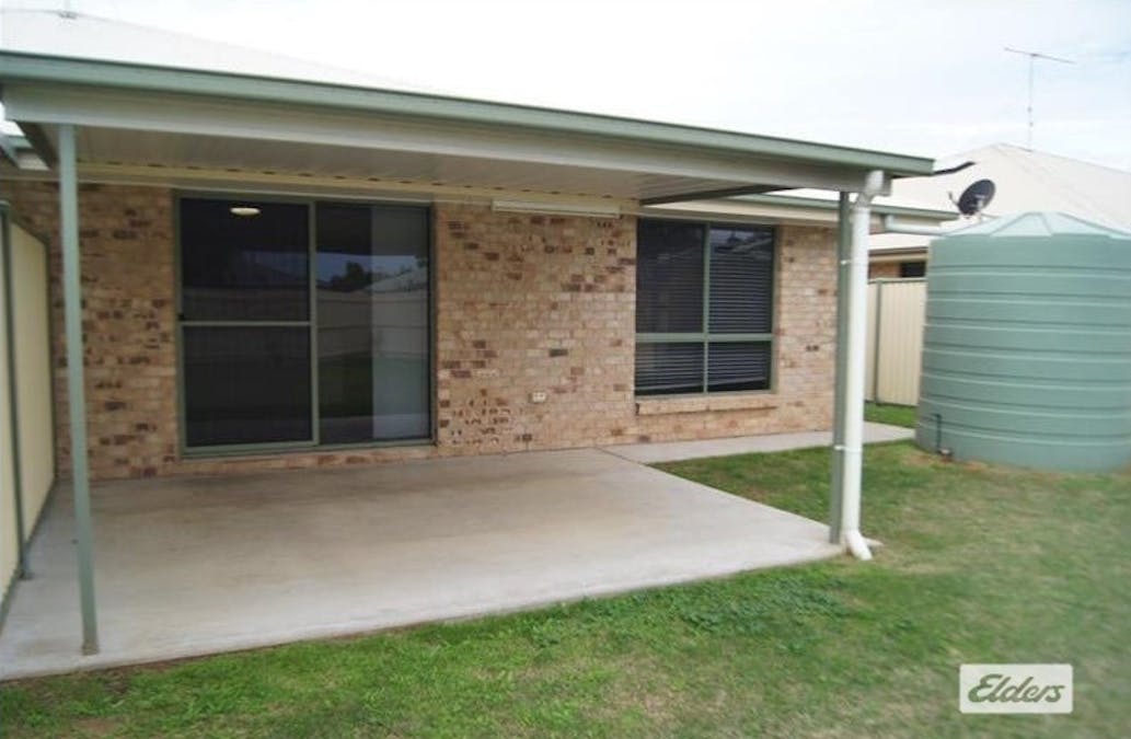 1/7 Luscombe Street, Chinchilla, QLD, 4413 - Image 9