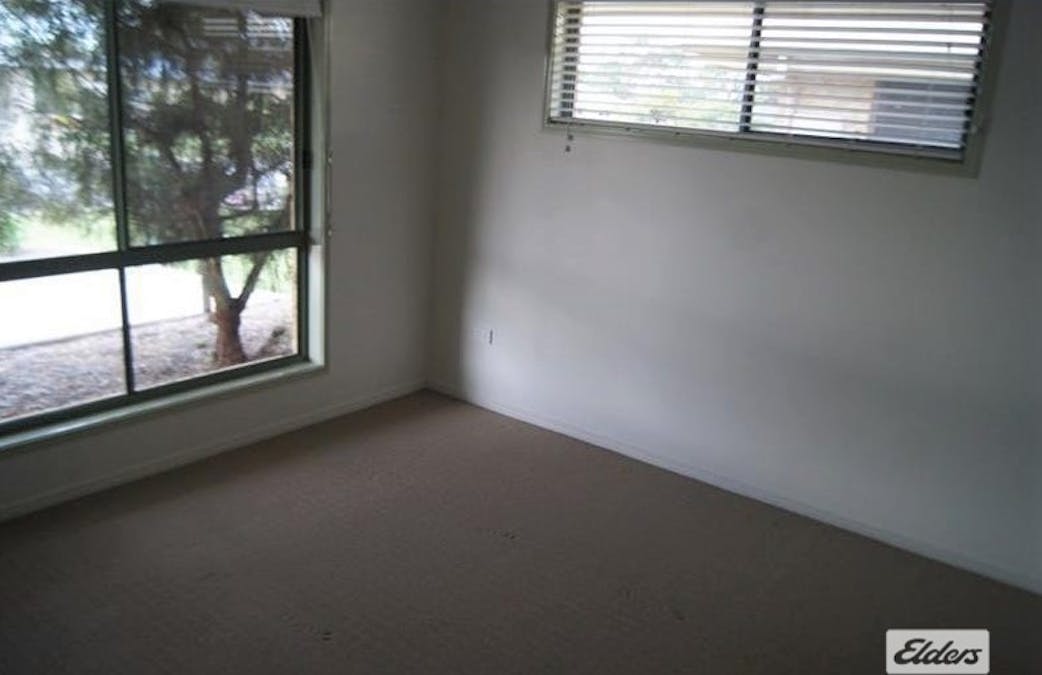 1/7 Luscombe Street, Chinchilla, QLD, 4413 - Image 6