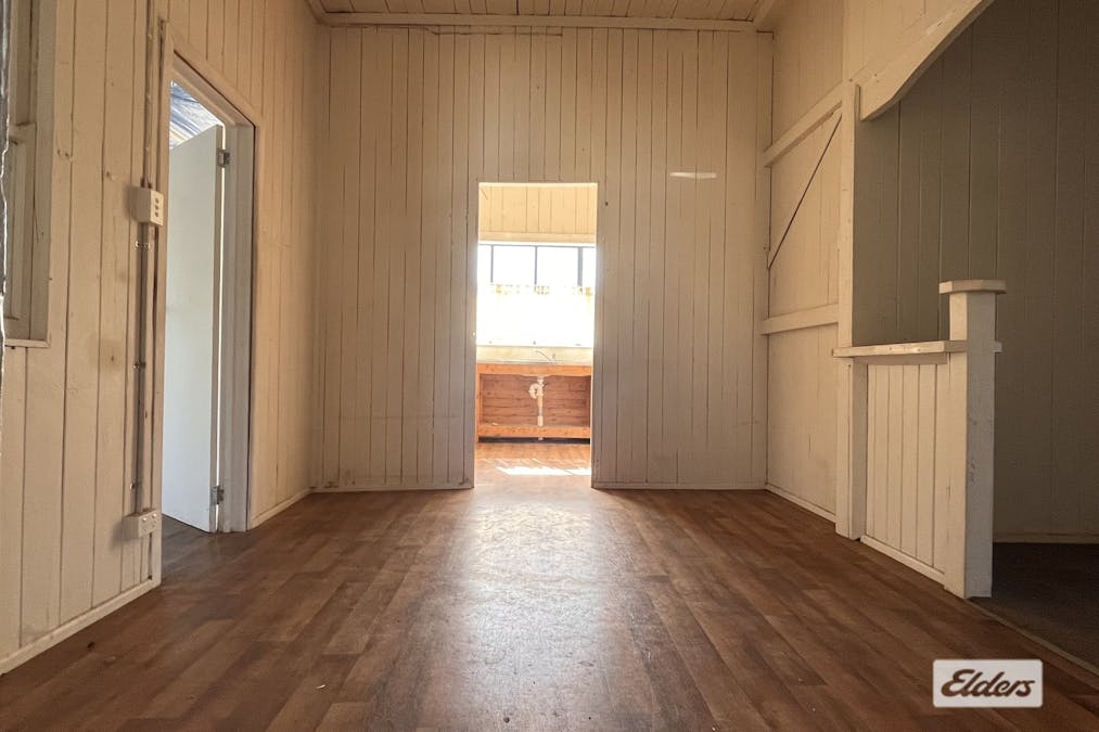 13 Clerke Street, Dulacca, QLD, 4425 - Image 2
