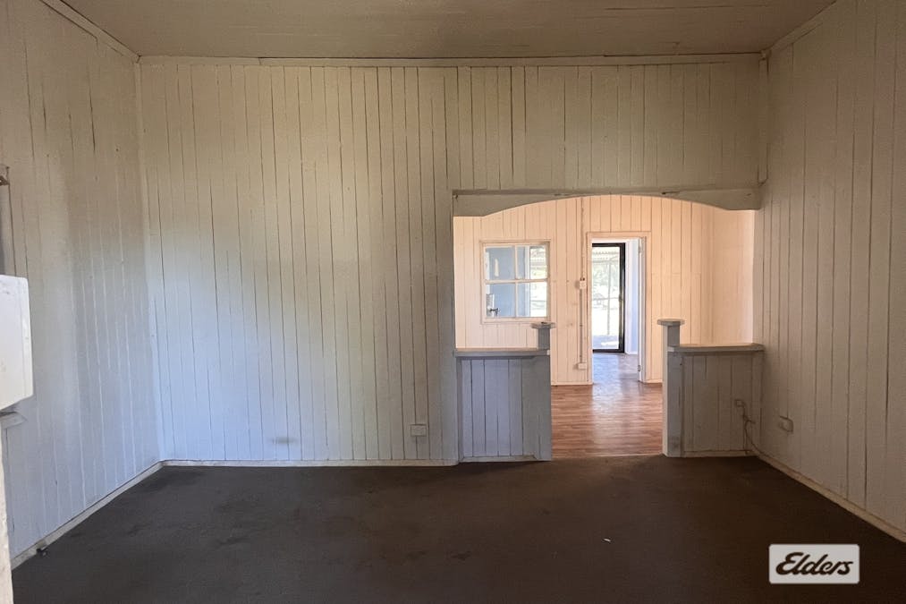 13 Clerke Street, Dulacca, QLD, 4425 - Image 4