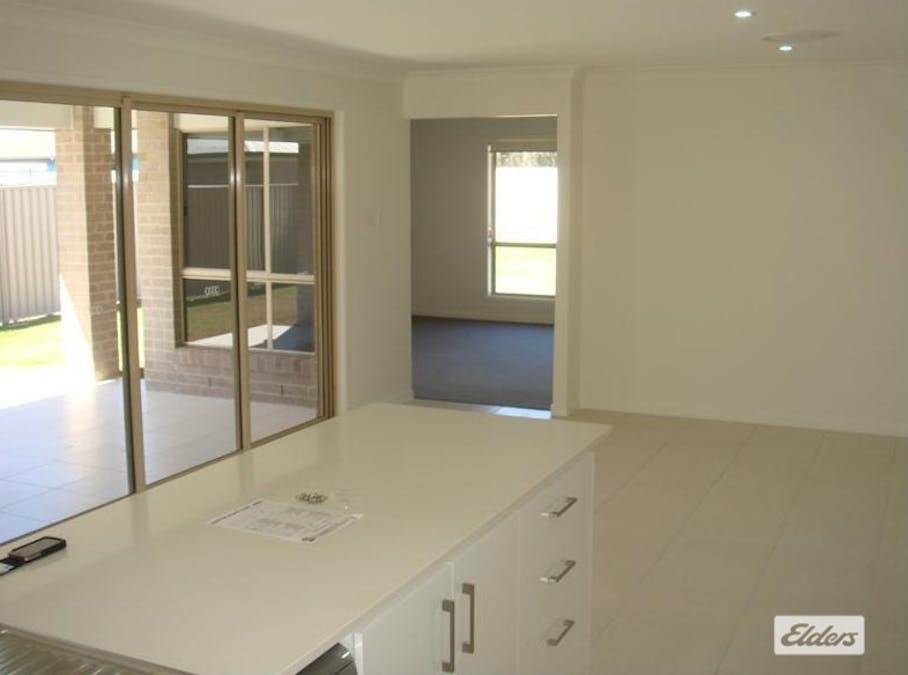 32 Gormleys Road, Chinchilla, QLD, 4413 Sold Elders Real Estate