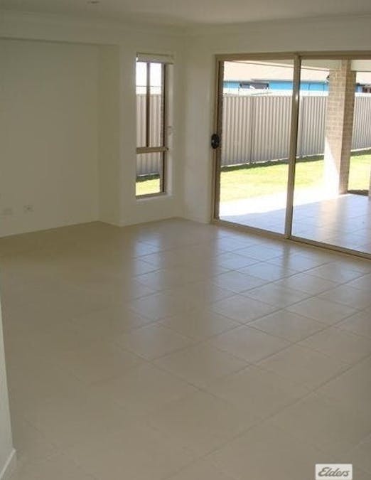 32 Gormleys Road, Chinchilla, QLD, 4413 Sold Elders Real Estate