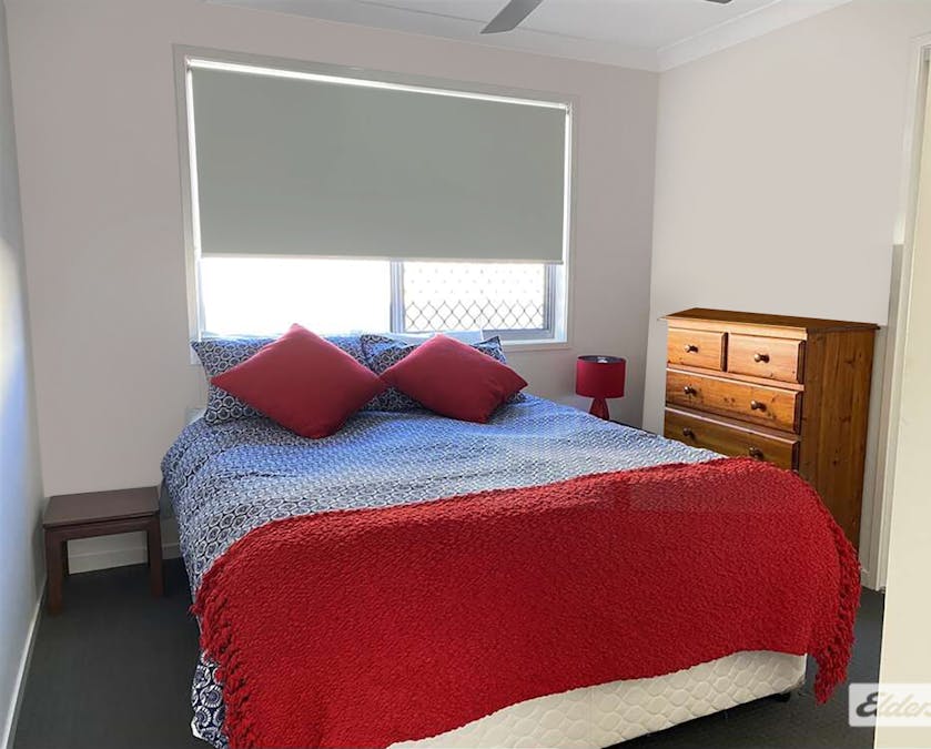 128 Price Street, Chinchilla, QLD, 4413 - Image 8
