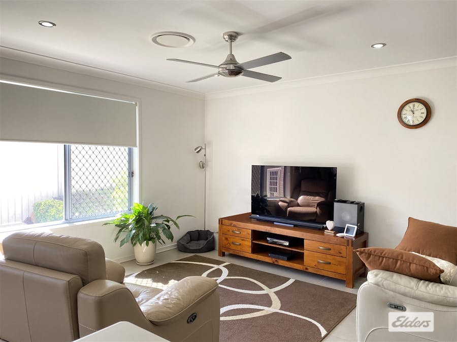 128 Price Street, Chinchilla, QLD, 4413 - Image 7