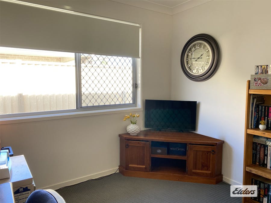 128 Price Street, Chinchilla, QLD, 4413 - Image 11