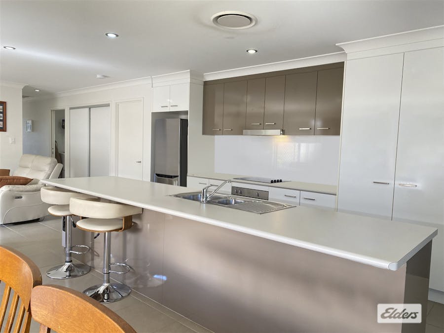 128 Price Street, Chinchilla, QLD, 4413 - Image 4