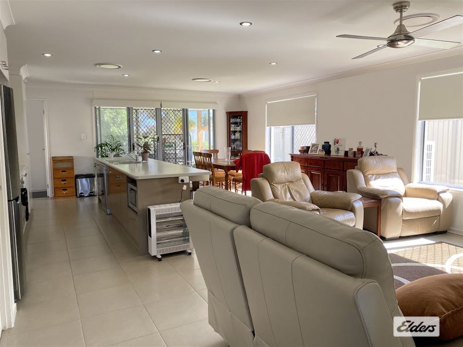 128 Price Street, Chinchilla, QLD, 4413 - Image 6