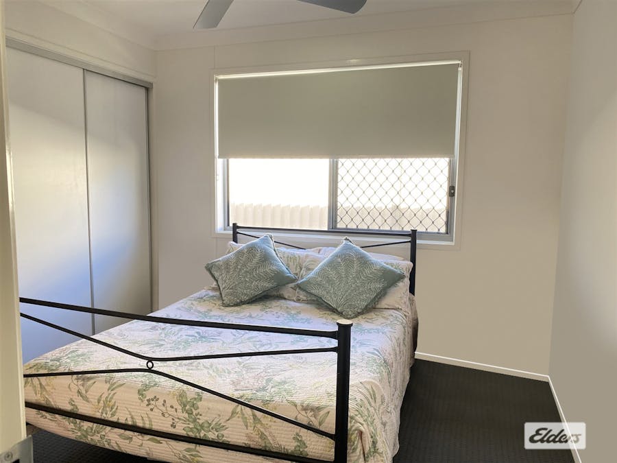 128 Price Street, Chinchilla, QLD, 4413 - Image 9
