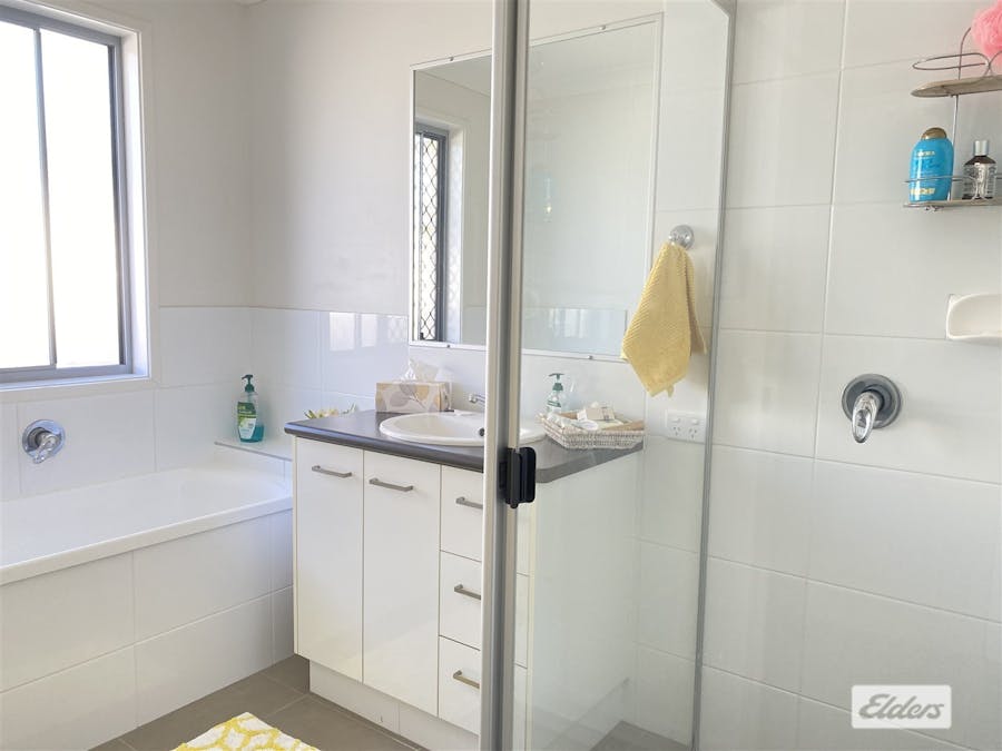 128 Price Street, Chinchilla, QLD, 4413 - Image 12