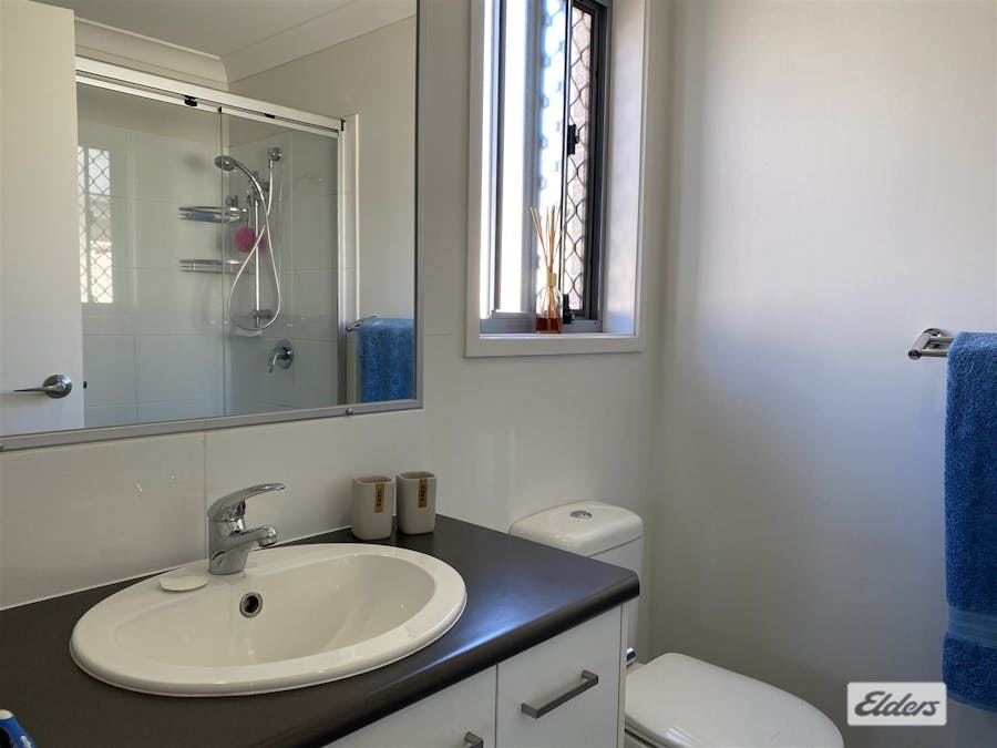 128 Price Street, Chinchilla, QLD, 4413 - Image 13