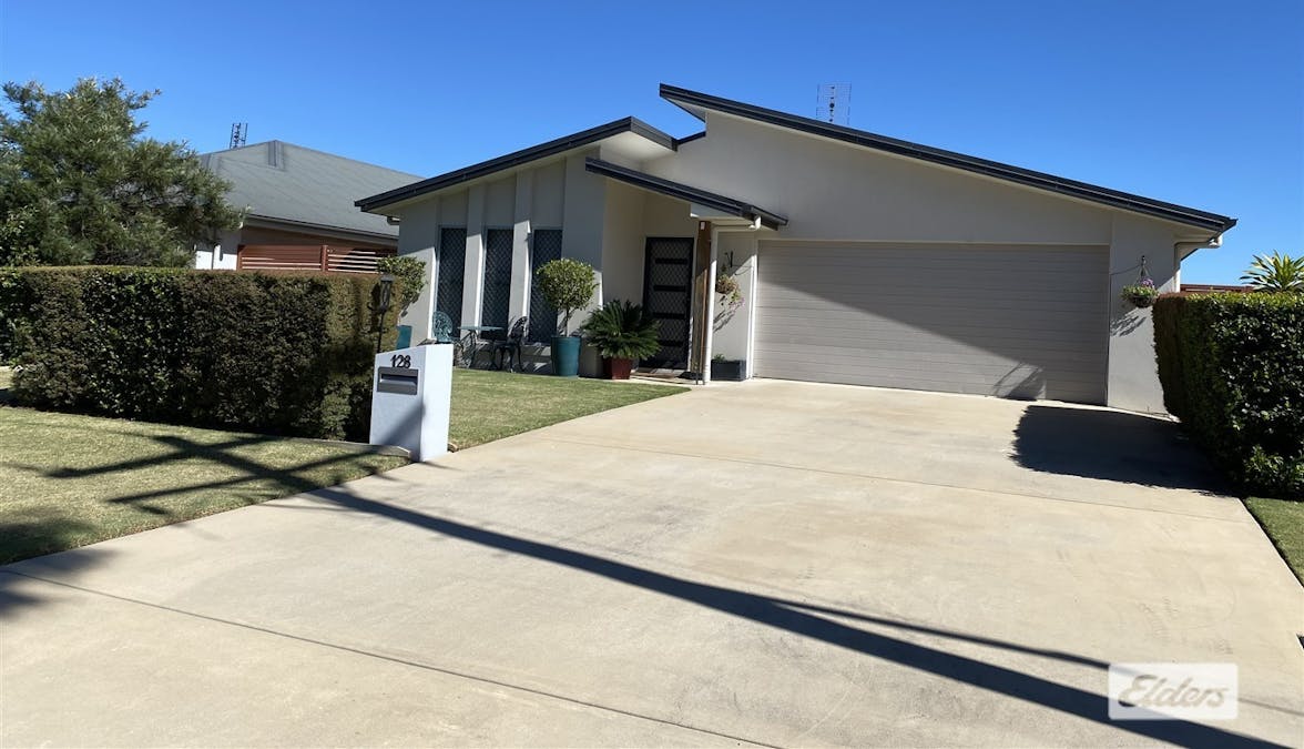128 Price Street, Chinchilla, QLD, 4413 - Image 2