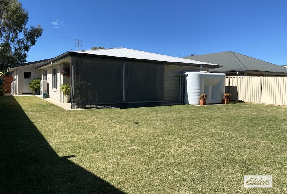 128 Price Street, Chinchilla, QLD, 4413 - Image 17