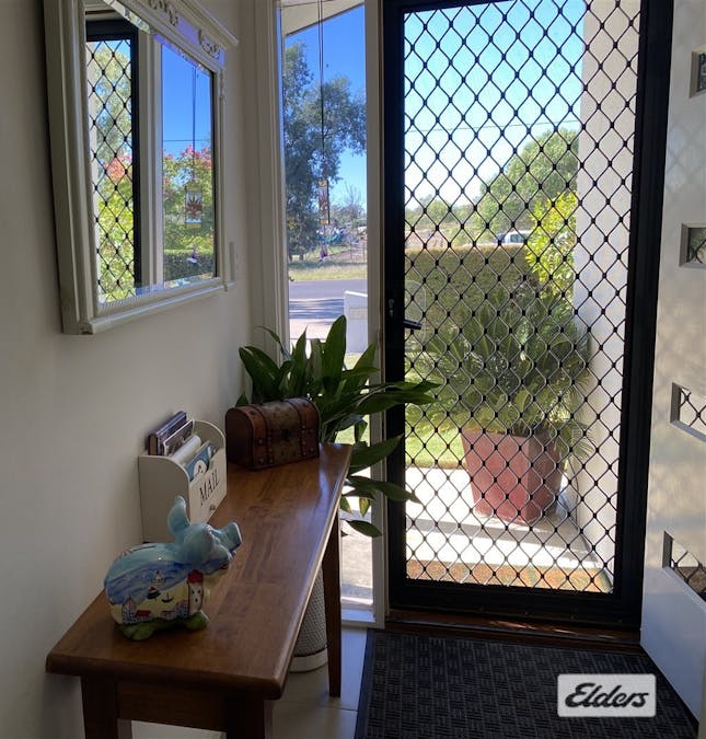 128 Price Street, Chinchilla, QLD, 4413 - Image 3