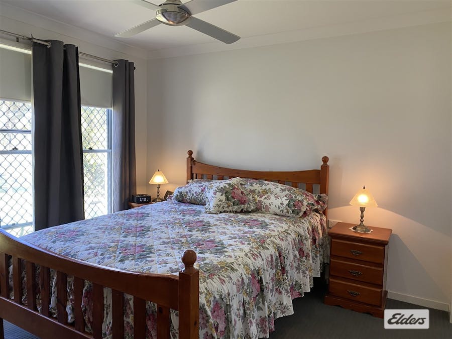 128 Price Street, Chinchilla, QLD, 4413 - Image 10