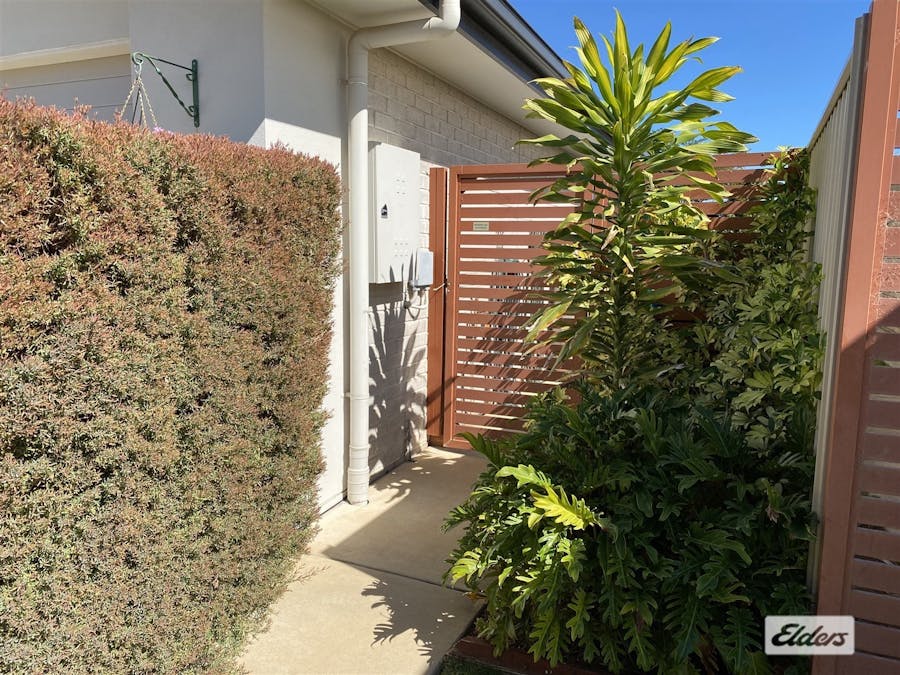128 Price Street, Chinchilla, QLD, 4413 - Image 16