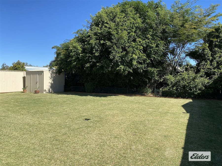 128 Price Street, Chinchilla, QLD, 4413 - Image 18