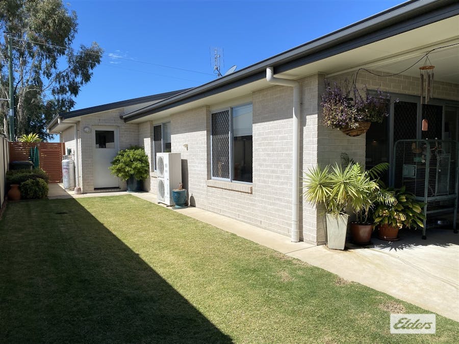 128 Price Street, Chinchilla, QLD, 4413 - Image 19