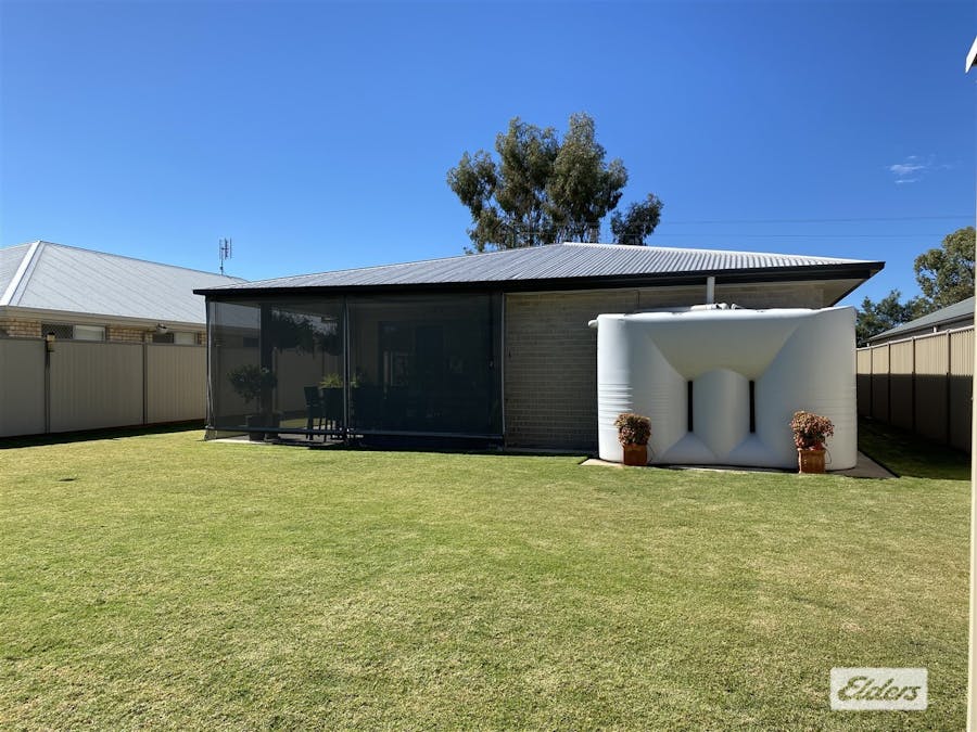 128 Price Street, Chinchilla, QLD, 4413 - Image 20