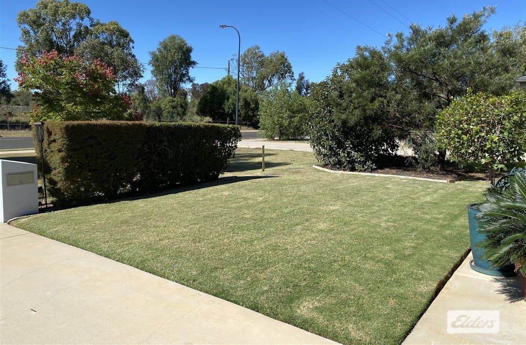 128 Price Street, Chinchilla, QLD, 4413 - Image 21