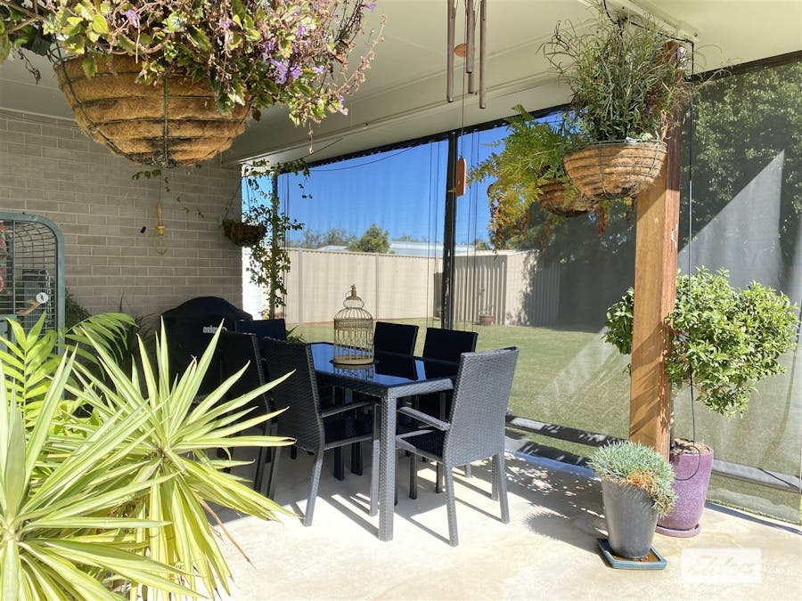 128 Price Street, Chinchilla, QLD, 4413 - Image 15