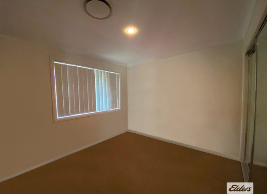 28 Cameron Street, Chinchilla, QLD, 4413 - Image 5