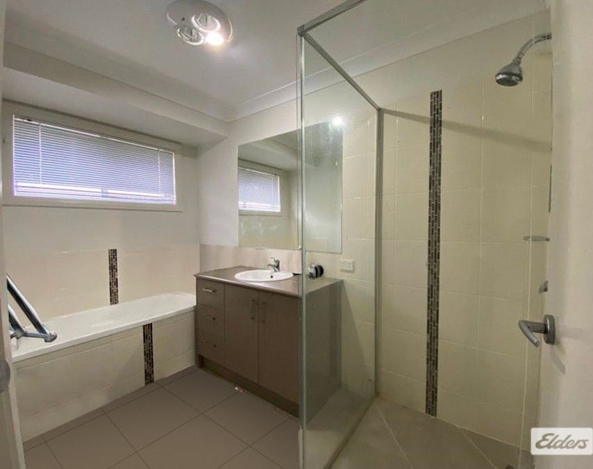 28 Cameron Street, Chinchilla, QLD, 4413 - Image 6