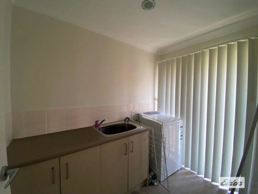 28 Cameron Street, Chinchilla, QLD, 4413 - Image 7