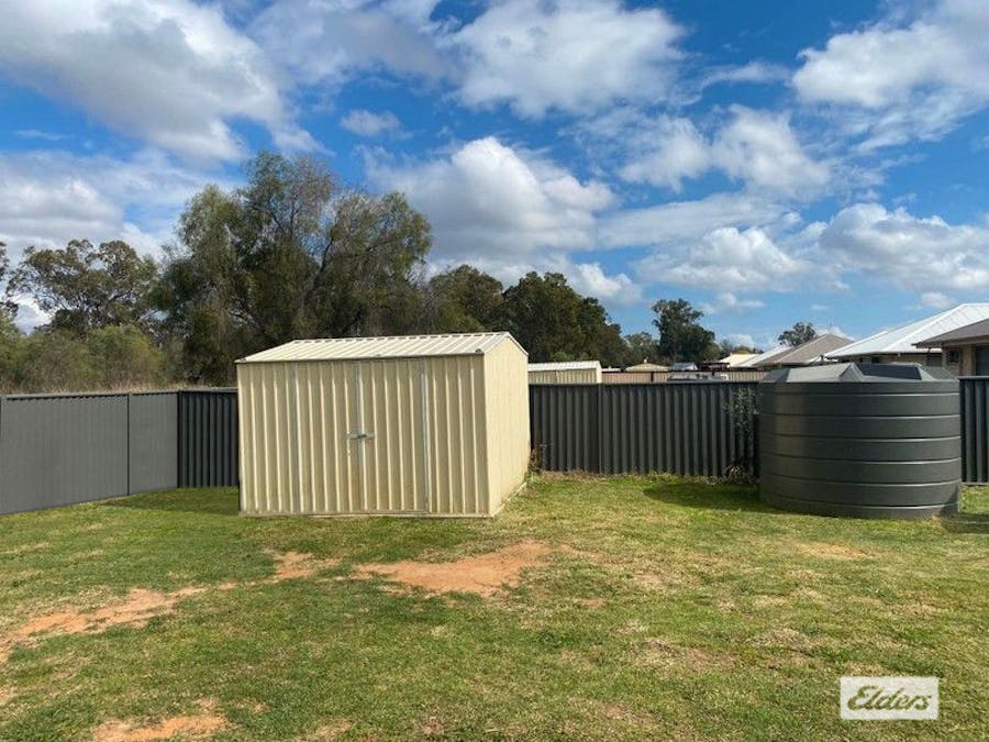 28 Cameron Street, Chinchilla, QLD, 4413 - Image 10