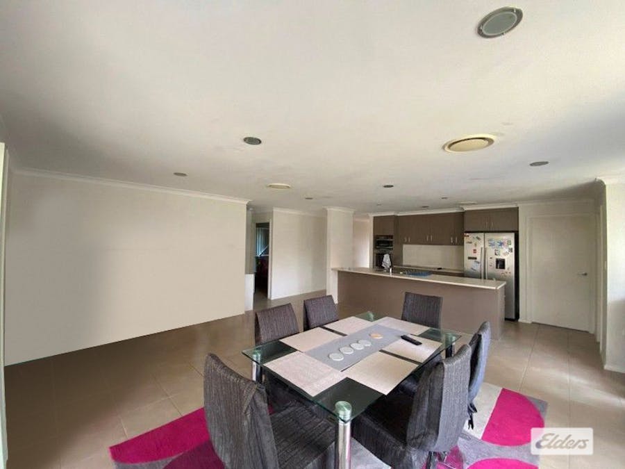 28 Cameron Street, Chinchilla, QLD, 4413 - Image 3