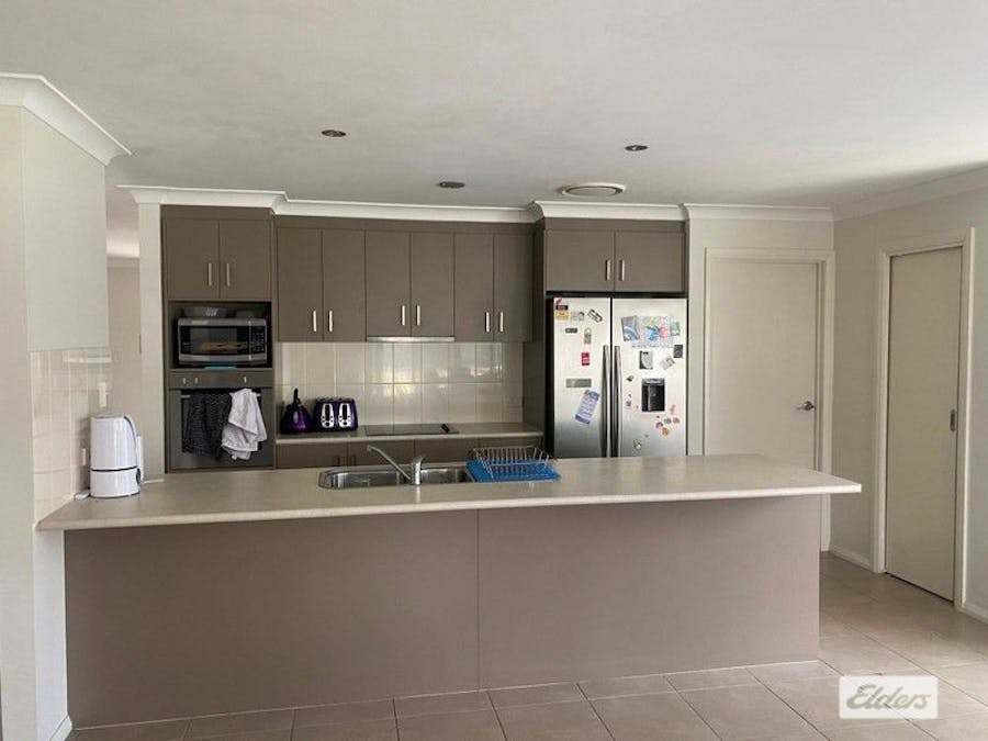 28 Cameron Street, Chinchilla, QLD, 4413 - Image 2