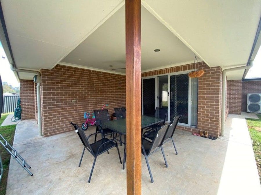 28 Cameron Street, Chinchilla, QLD, 4413 - Image 13
