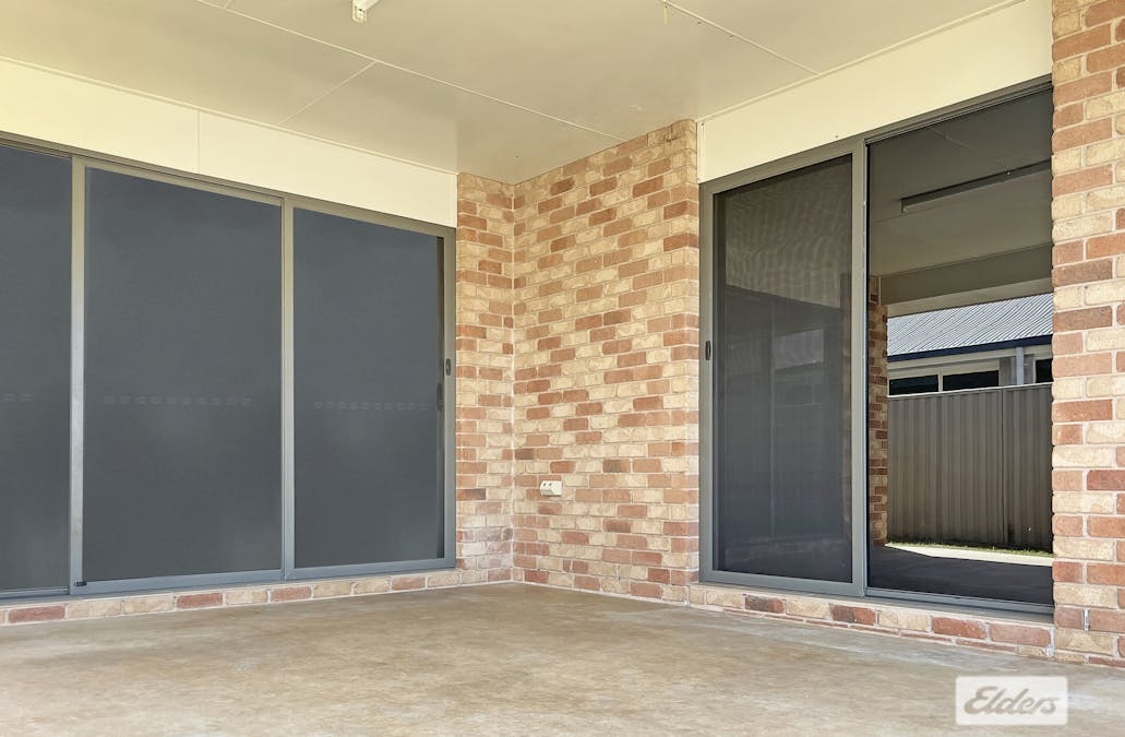 27 Bishop Drive, Miles, QLD, 4415 - Image 8