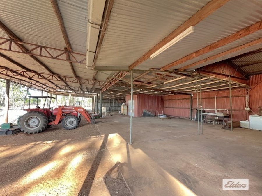 770 Best Road, Drillham South, QLD, 4424 - Image 3