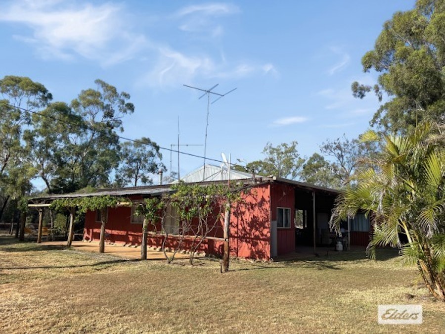 770 Best Road, Drillham South, QLD, 4424 - Image 2