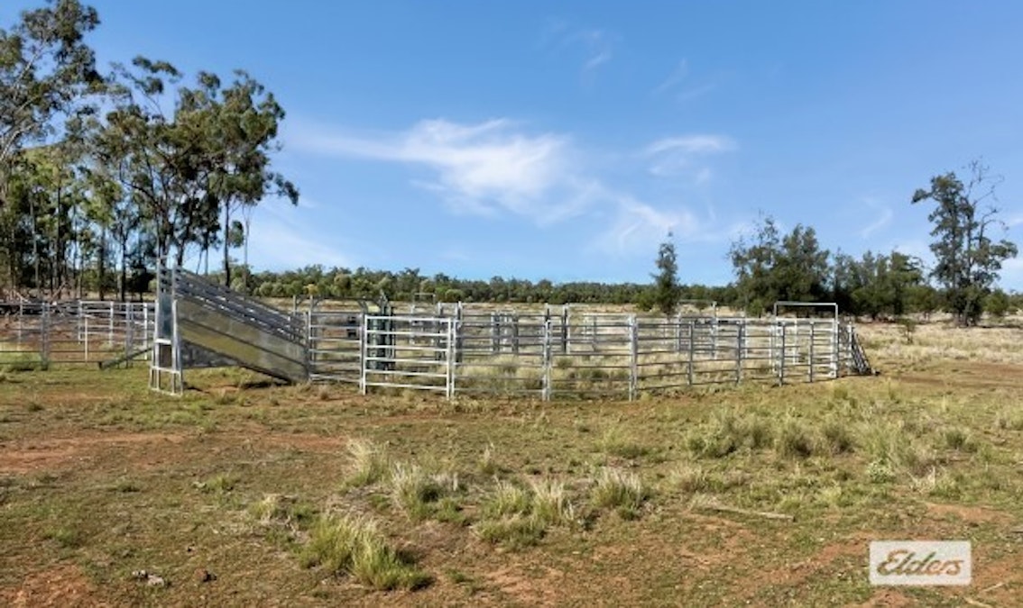 770 Best Road, Drillham South, QLD, 4424 - Image 8