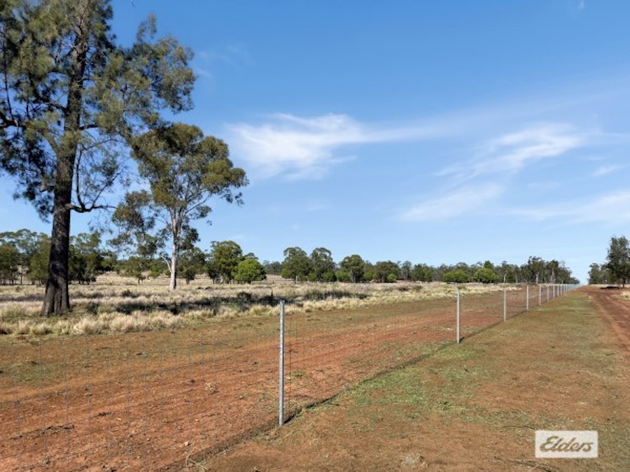 770 Best Road, Drillham South, QLD, 4424 - Image 12